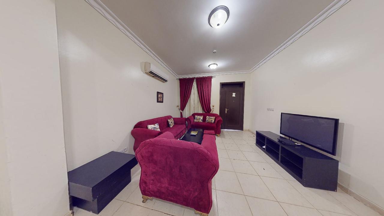 Amazing Chalet with Comfortable and Simple Furniture | 2026