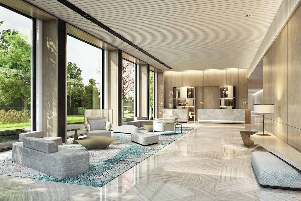 جايتواي أحميد آباد سيندو بافان الردهة