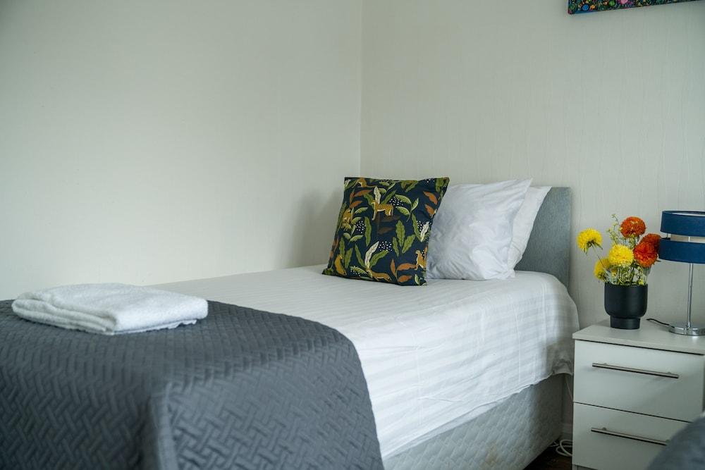 سكايفيليون هوم إن شتيفينيدج