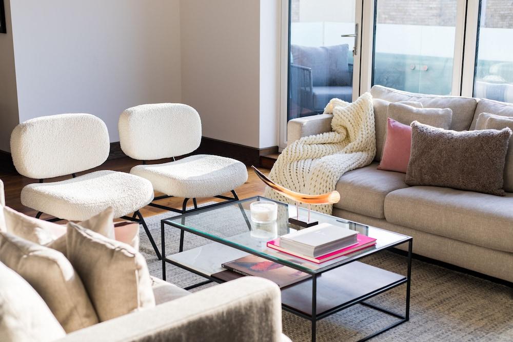 Hessian Marble Featured Image