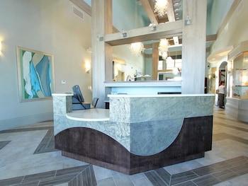 تشامبيون جيت بلاتينيوم ريزورت هومز باي أوشن فلوريدا أخرى