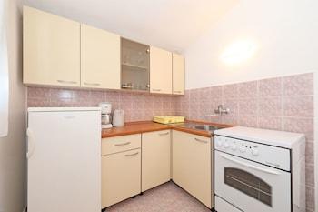 Apartments Marica