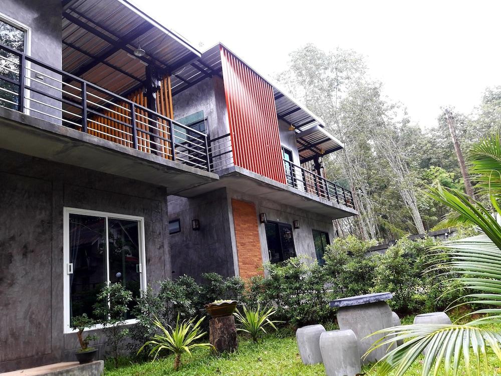 لانتا كاي هوم