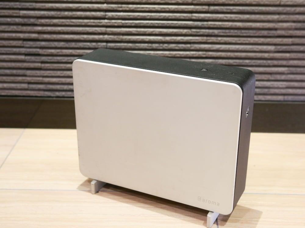 إيه بي إيه هوتل أوساكا كادوماشي إكيماي منطقة الاستقبال