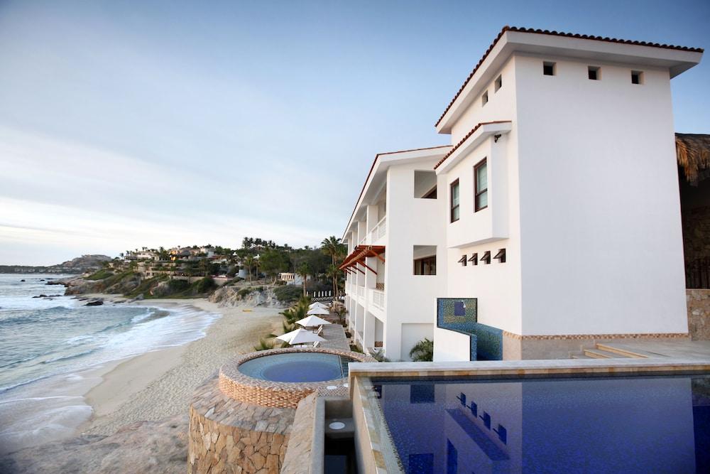 Cabo Surf Hotel & Spa