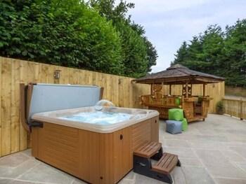 جوينفان بنغالو