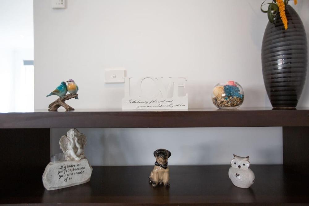 ستونينج 3بدس نيار نوكس شوبينج سنترواندانتيرنا تفاصيل الفندق من الداخل