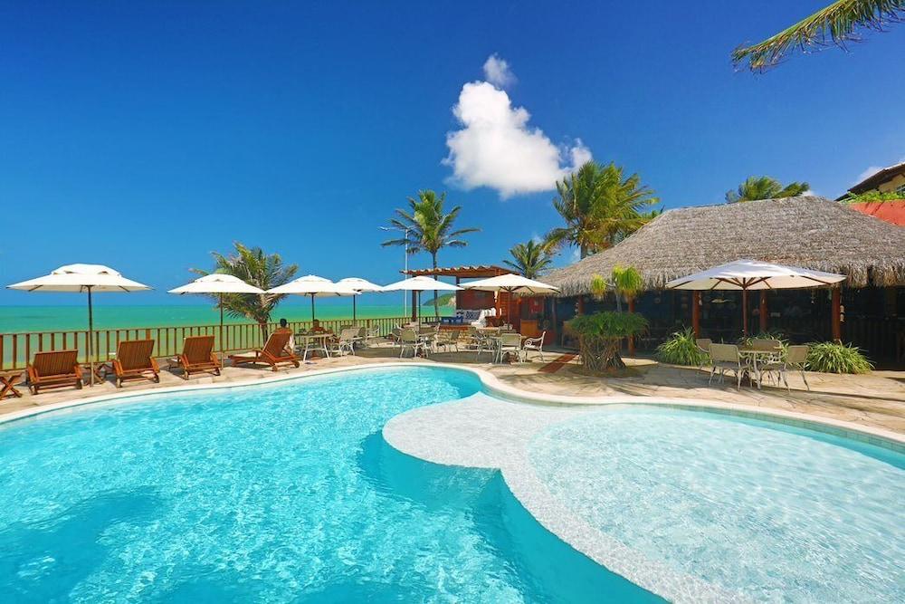 ماناري باريا هوتل