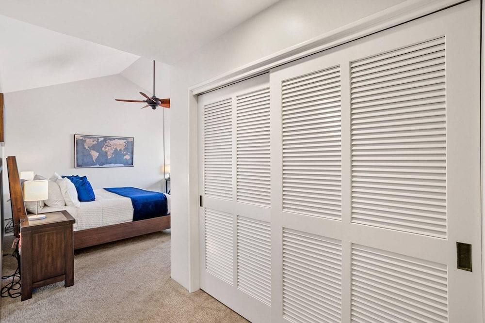 كانابالي رويال جي 303 باي كولدويل بانكر أيلاند فاكيشنز