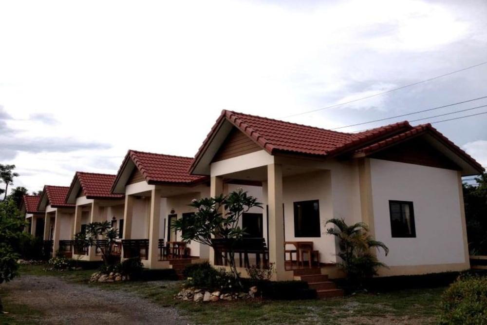 بان كين لوم تشوم دو