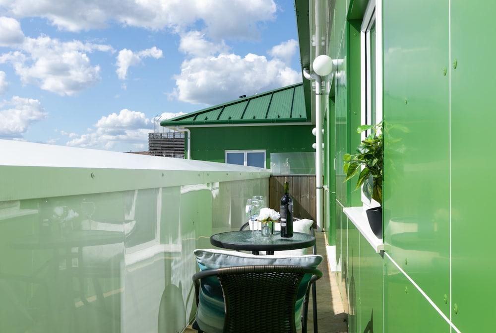 Skyvillion Tower Points - Tower Point Lovely apartment in Enfield London Exterior