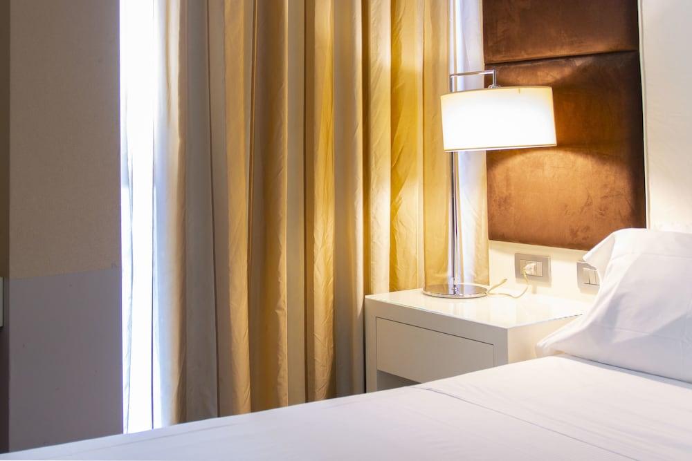 سماي بولونا سنترالي