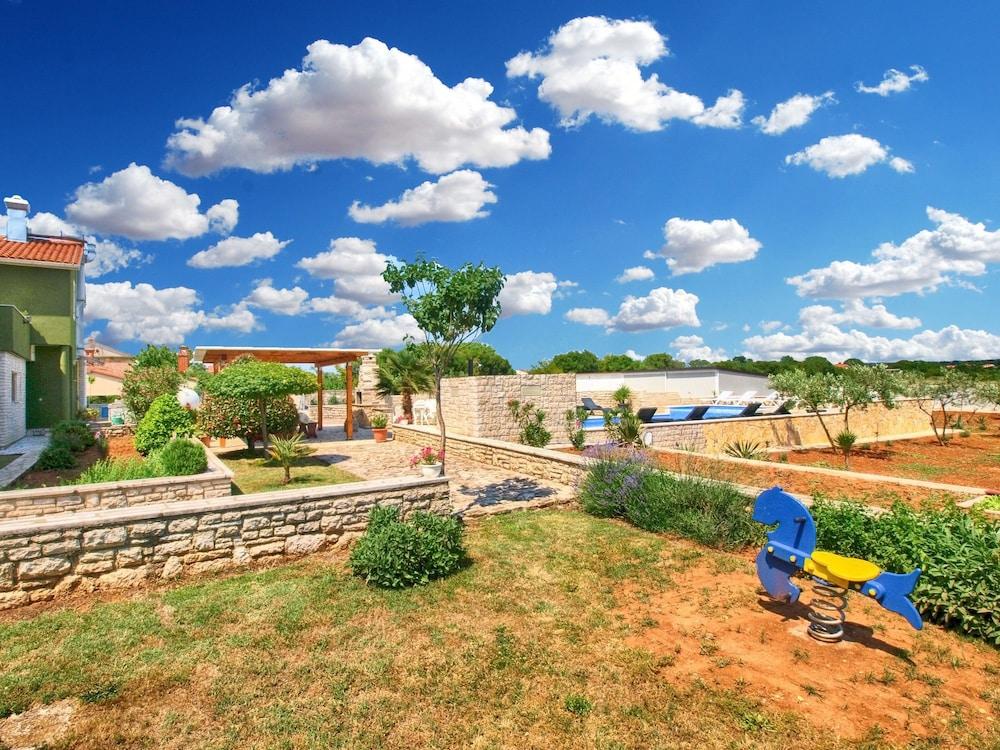 أبارتمنت مايل 1249 المنطقة المحيطة بالمنشأة