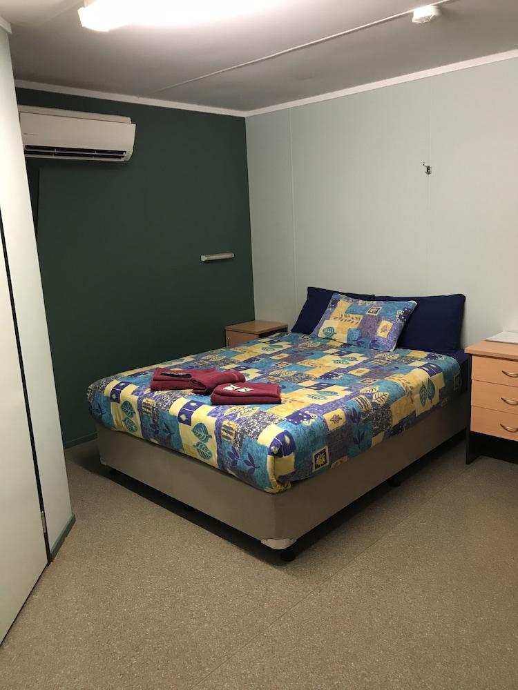 Karratha Lodge