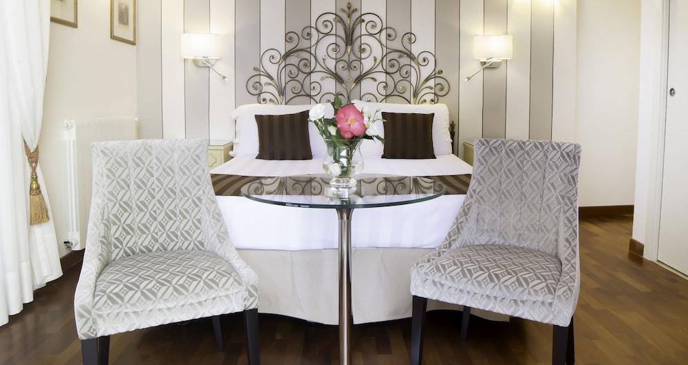 هوتل يولاندا