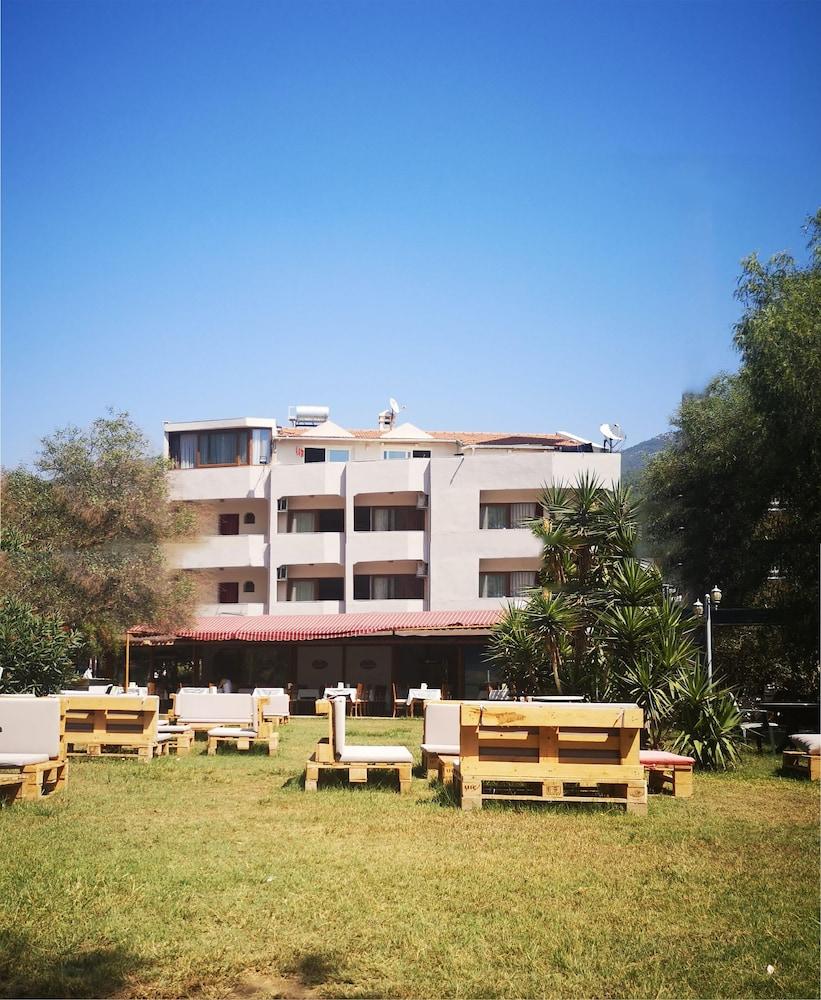 سليم سلطان أوتل