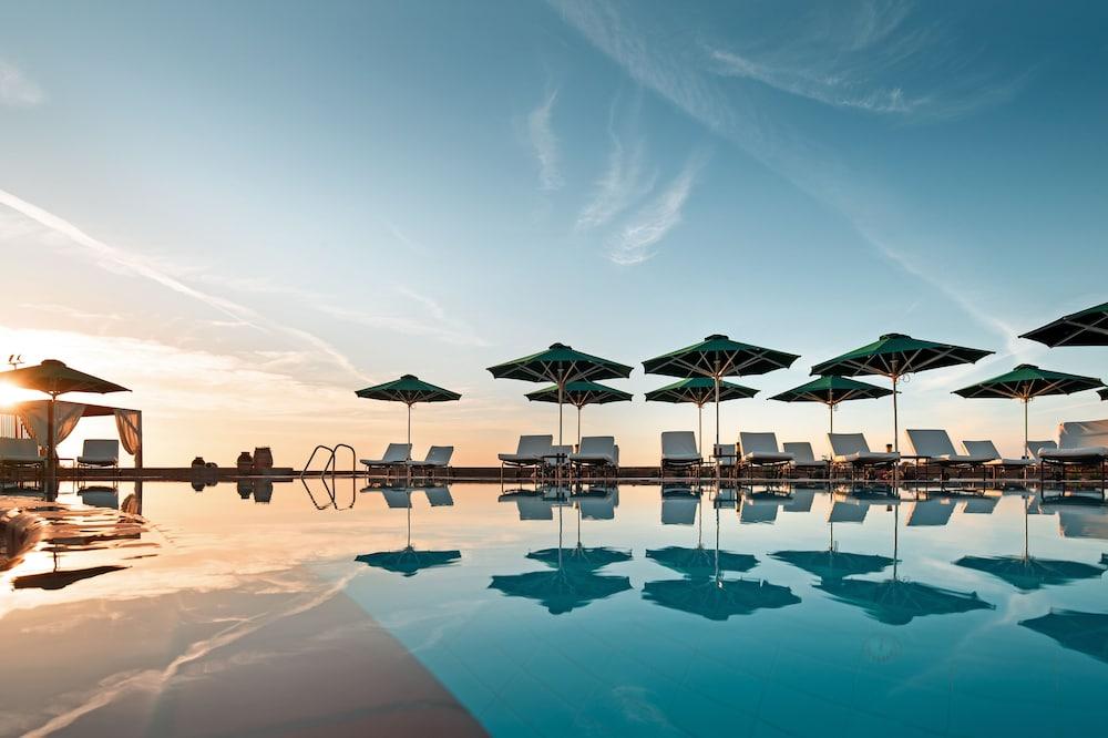 ميتسيس سليكشن ليندوس ميموريز