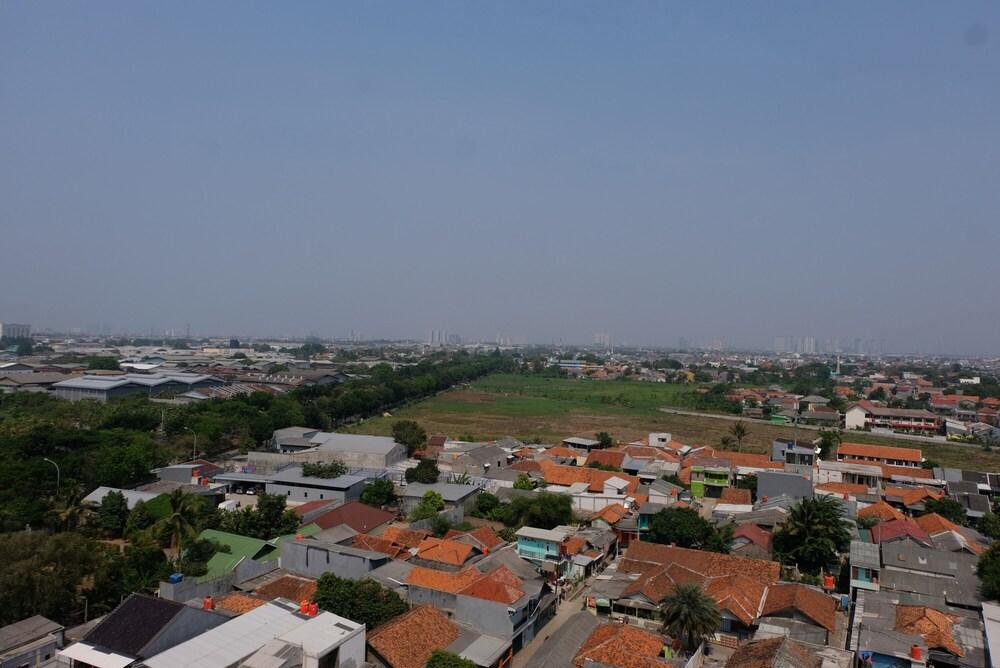 كومفرتابل آند فولي فرنيشد ستوديو آت بوريس 88 أبارتمنت المنطقة الخارجية