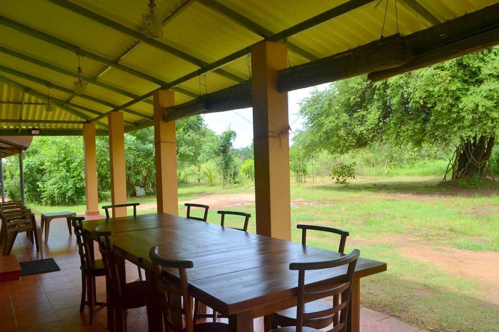 ويلباتو ديلسارا هوليداي ريزورت