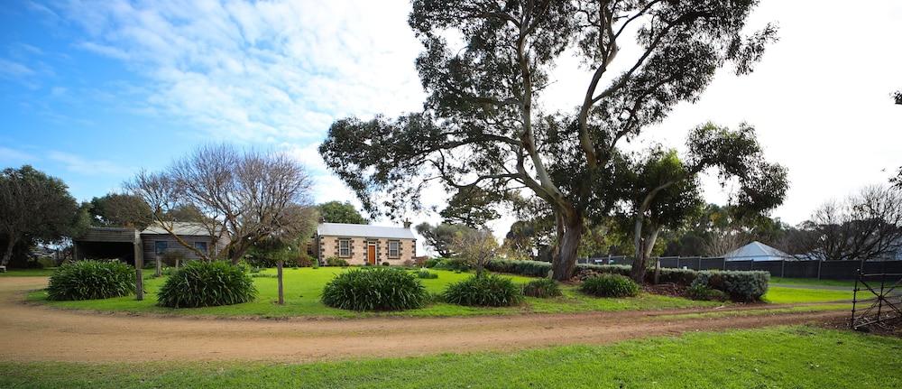 تشيري بلام كوتدجيز