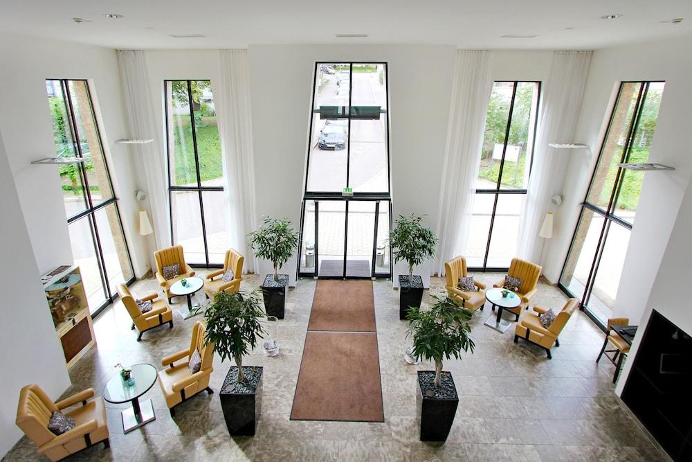 آركوتل كامينو