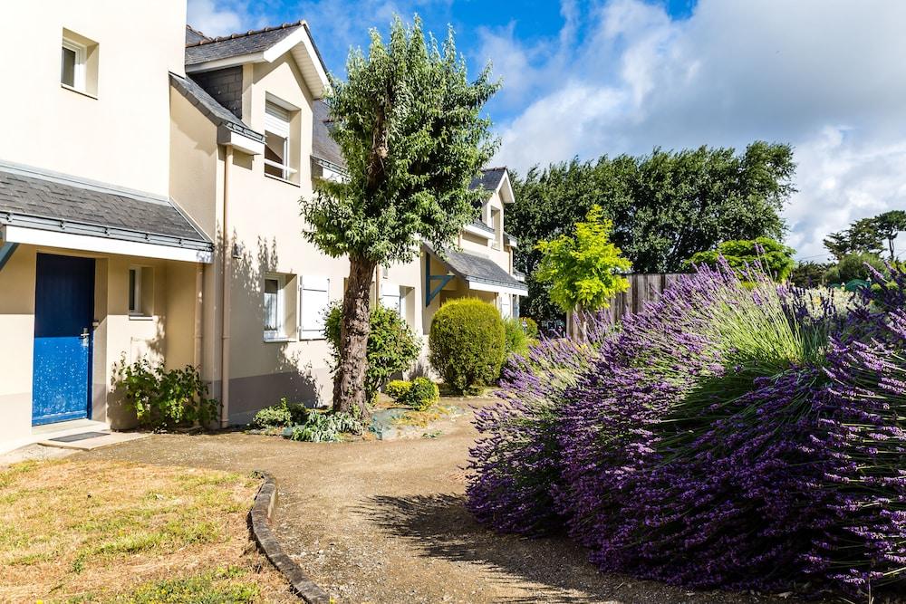 ريزيدونس ليز إل