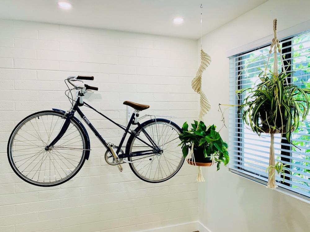 مودرن كونتمبوراري أوت سكوتسديل وي بول تفاصيل الفندق من الداخل