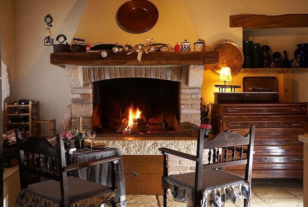 كاسا فيورينا