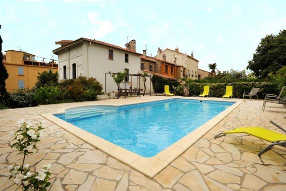 ليسكاليفاد شامبر دوت