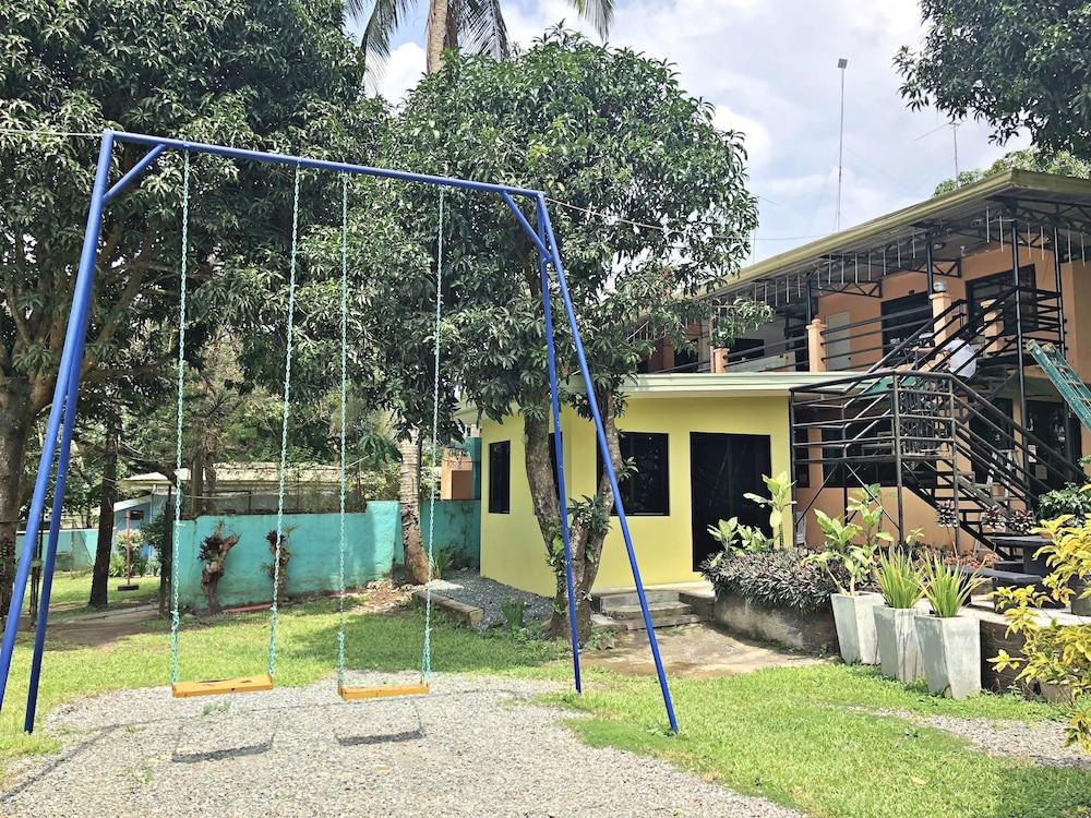 جينماكس ريزورت