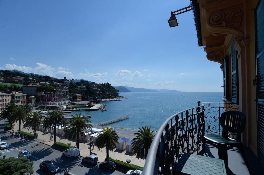 ليدو بالاس هوتل