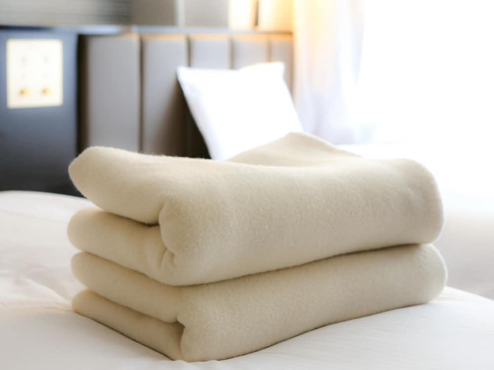 إيه بي إيه هوتل أوساكا كادوماشي إكيماي منطقة الاستقبال