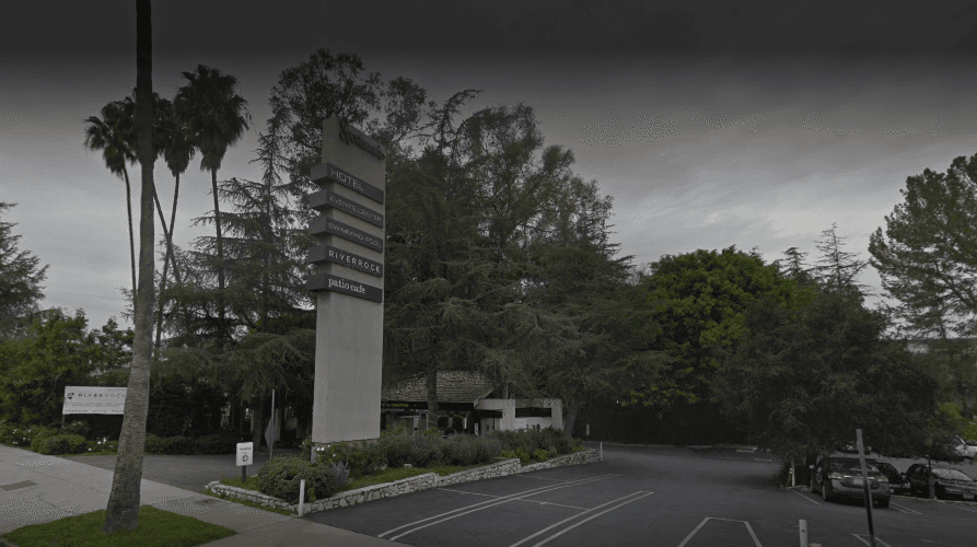 سبورتسمنز لودج