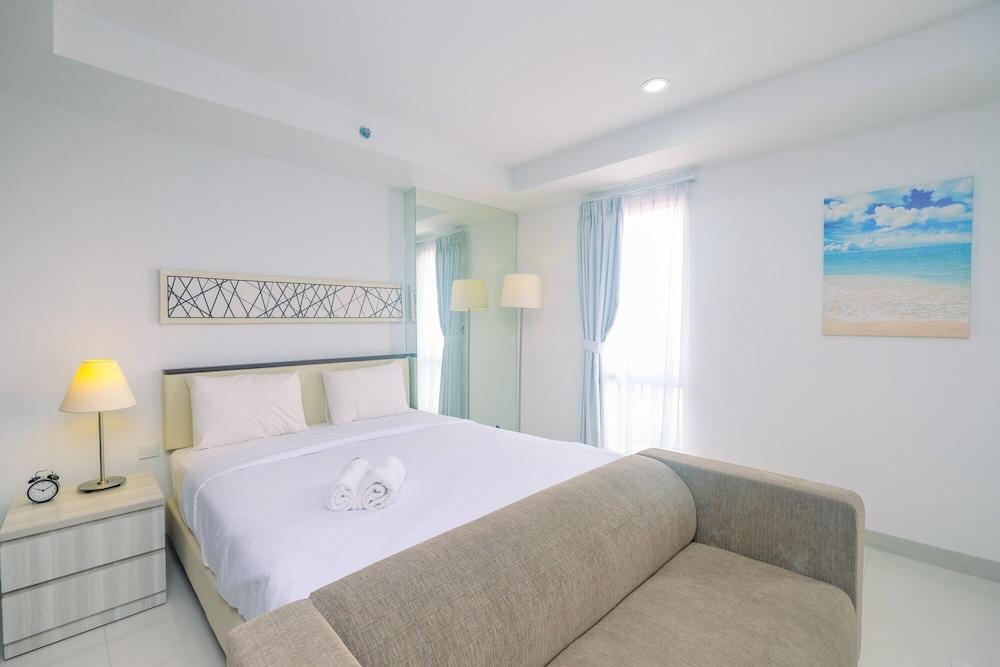 ستونينج ستوديو أزاليا سويتس أبارتمنت