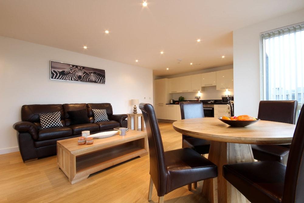 ليكسينغتون