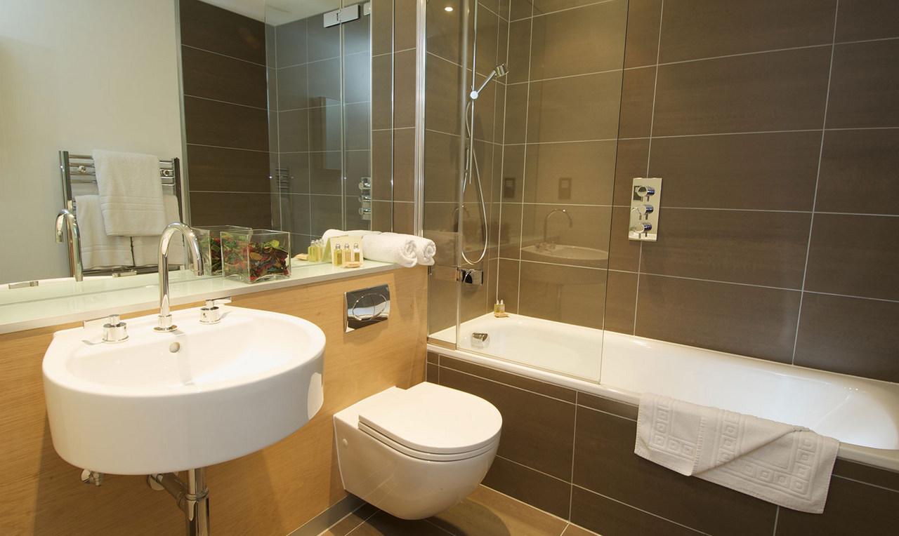 Fraser Residence Monument