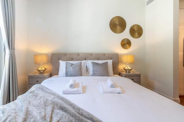 Guestready - City Walk Gold
