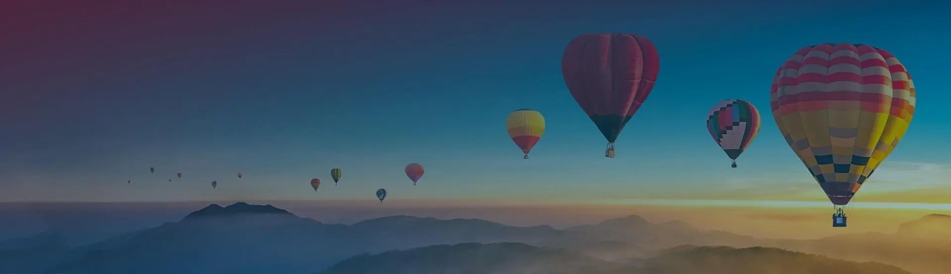 احجز فنادق 4 نجوم في يونام دونغ، سول